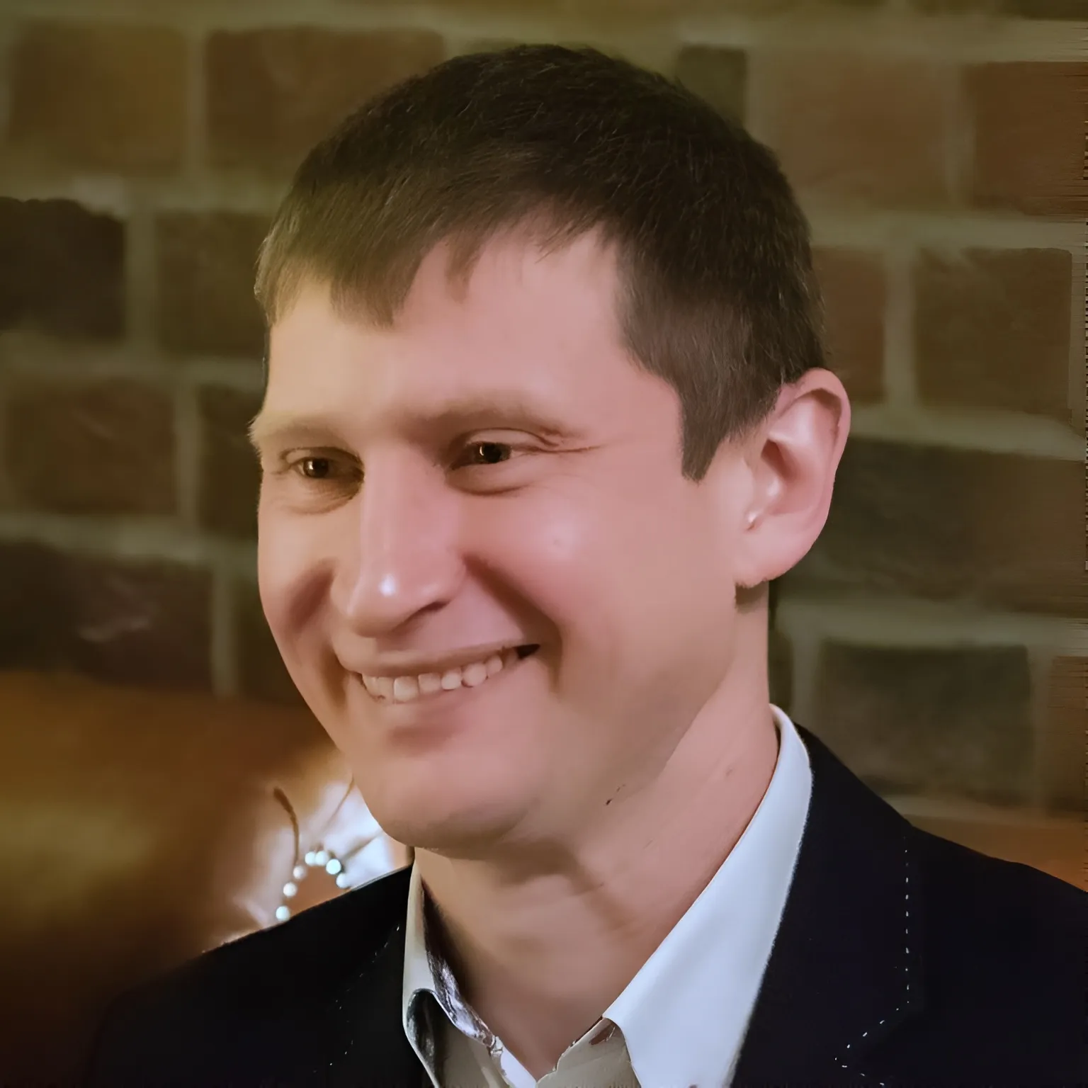 Ерофеев Борис Владимирович