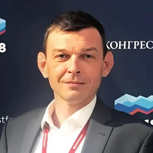 Манохин Юрий Викторович